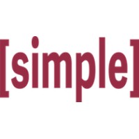 Logo for Simple Technology Solutions