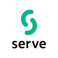 Serve Robotics logo