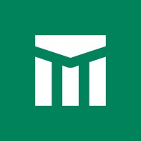 Modern Treasury logo