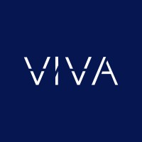 Viva - Executive Assistants logo