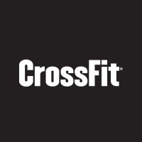 Logo for CrossFit, LLC