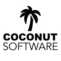 Coconut Software logo