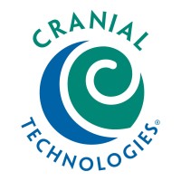 Logo for Cranial Technologies, Inc.