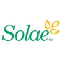 Solae, LLC logo