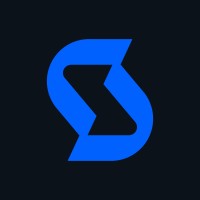 StackAdapt logo