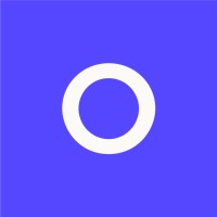 Logo for Oscar Health