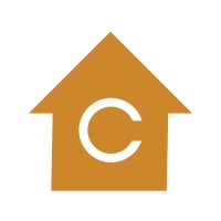 Logo for Curbio