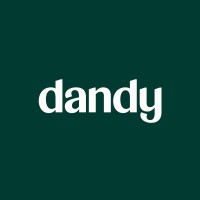 Dandy logo