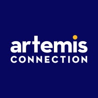 Artemis Connection logo