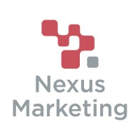 Nexus Marketing Agency logo