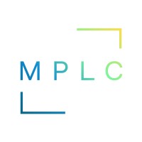 MPLC logo