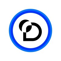 Dataroid logo