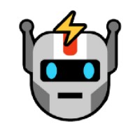 Flashbots logo