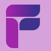 Faptic Technology logo