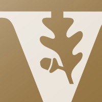 Vanderbilt University Medical Center logo