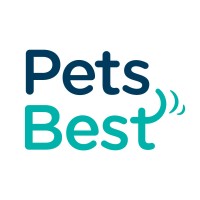 Pets Best Insurance Services, LLC logo