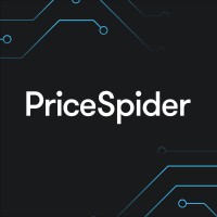 PriceSpider logo