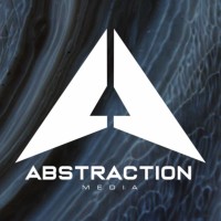 Abstraction Media logo