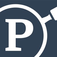 Logo for ProPublica