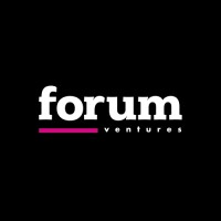 Forum Ventures logo