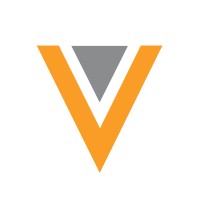 Logo for Veeva Systems