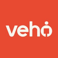 Logo for Veho