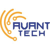 Avant Tech logo