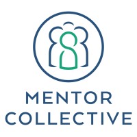 Mentor Collective logo