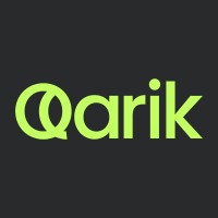 Qarik Group logo