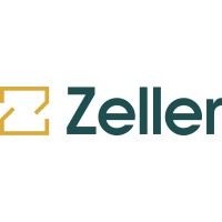 Zeller logo