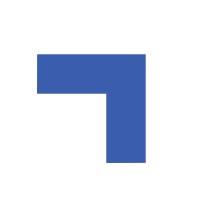 Teamshares logo