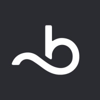 Booksy logo