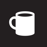 Morning Brew Inc. logo