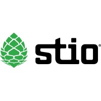 Stio® logo