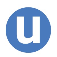 Logo for Upstream USA