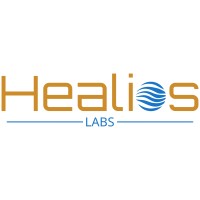 Healios Labs LLC logo