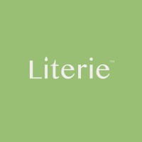 Literie logo