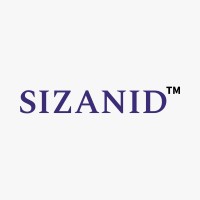 Sizanid HR Inc logo