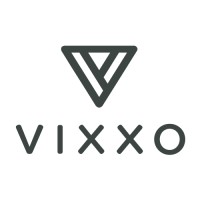 Vixxo logo