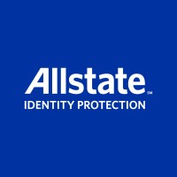 Logo for Allstate Identity Protection