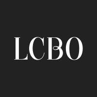 LCBO logo