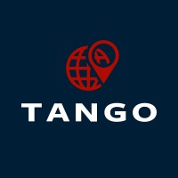 Tango logo