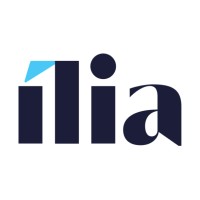 ília logo