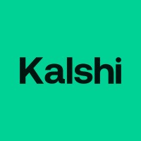 Logo for Kalshi