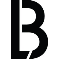 BrightLine logo