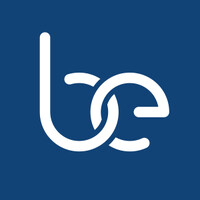 Boundless, Inc. logo