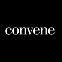 Convene logo