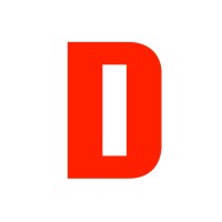 Logo for DigiKey