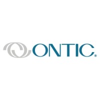 Ontic logo