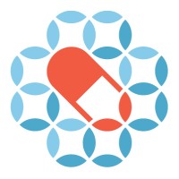 Mosaic Pharmacy Service logo